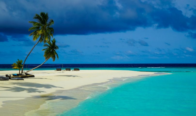 Les plus belles destinations de l’océan indien pour un voyage de rêve