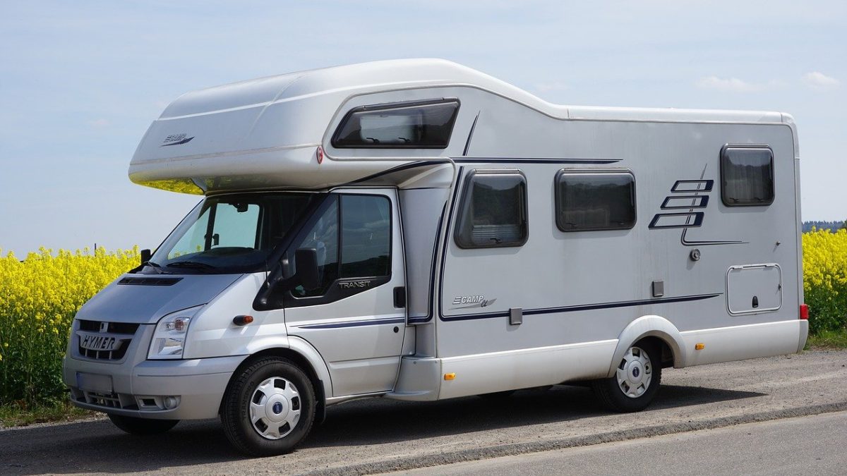 Quelle est la meilleure marque de camping-car ?