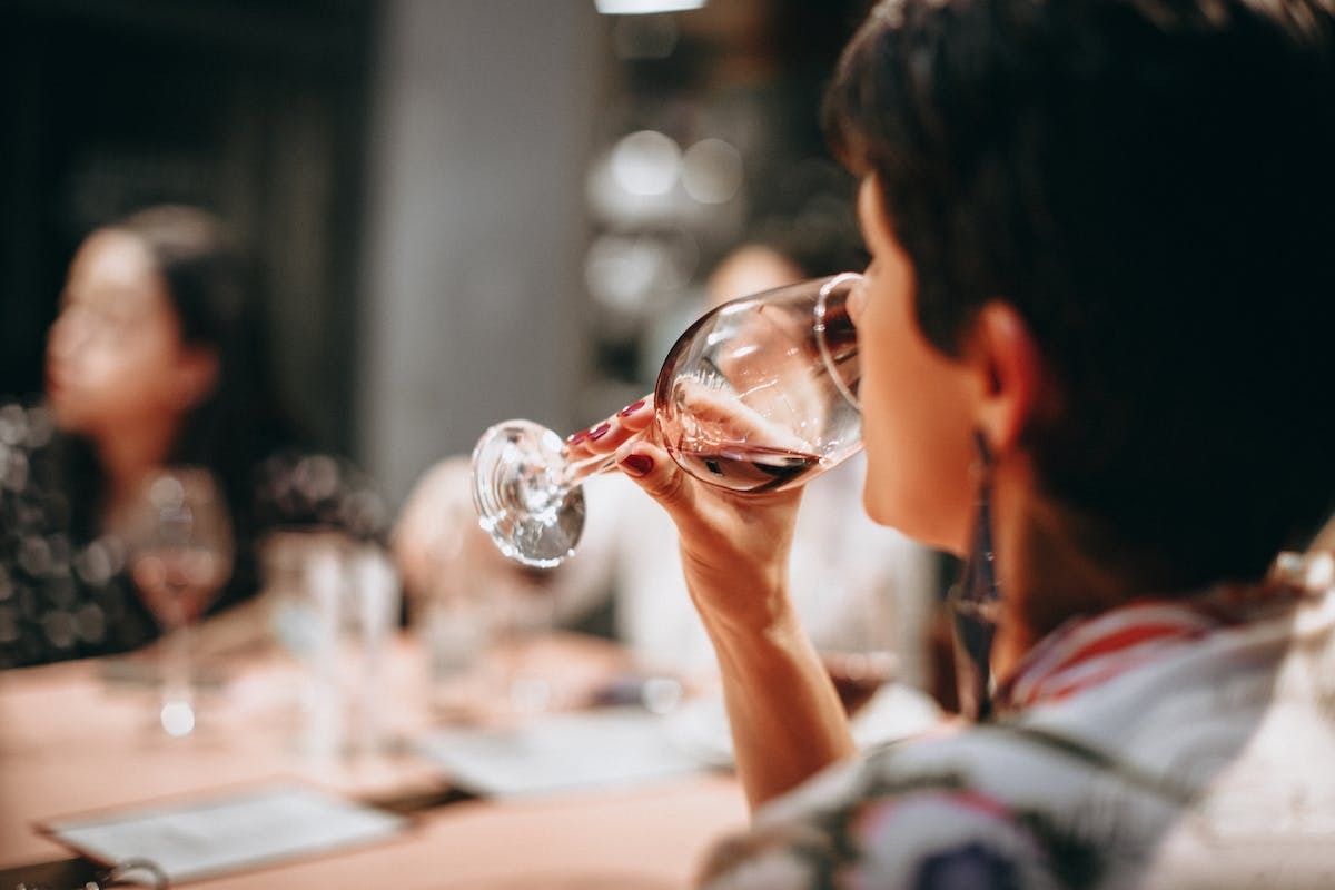 Dégustation de vin à Vintimille : une expérience à ne pas manquer