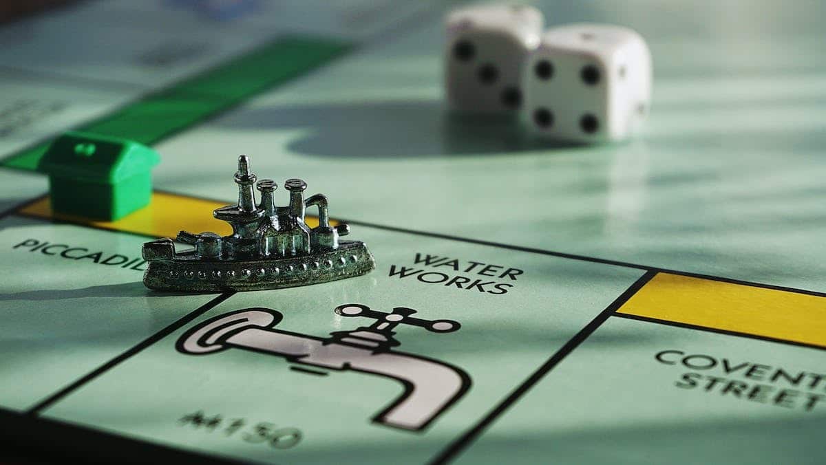 Des jeux de société novateurs pour des soirées familiales éducatives et divertissantes