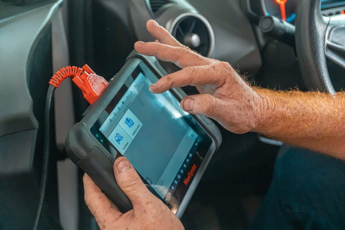 Exploration routière améliorée : Une sélection unique de gadgets automobiles pratiques et surprenants