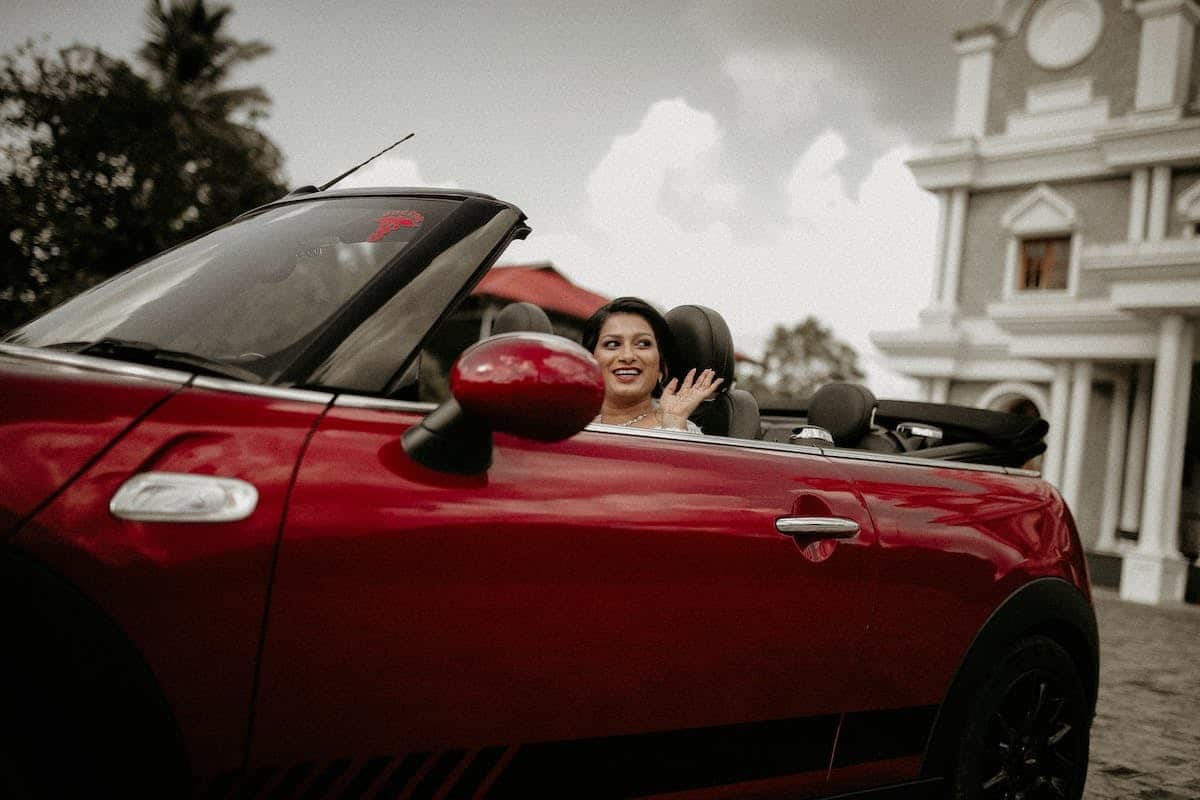 Opter pour l’assurance auto idéale : astuces clés pour sélectionner l’offre parfaite