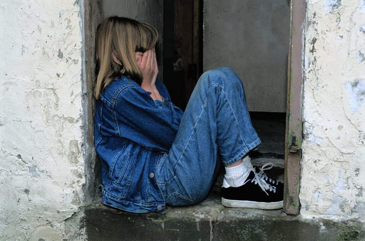L’émergence alarmante des maladies auto-immunes chez les adolescents : clés pour comprendre cette tendance mondiale inquiétante