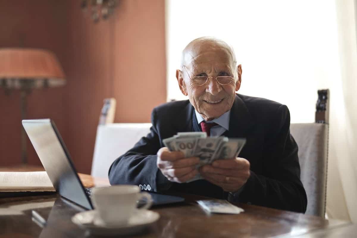 Confronter les défis particuliers de la retraite entrepreneuriale : stratégies et solutions