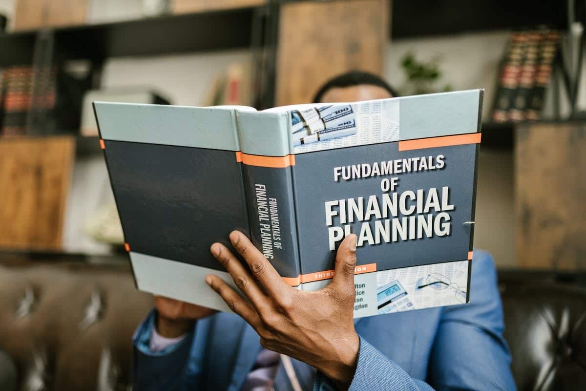 Découverte des services de conseils financiers pour seniors : Zoom sur les leaders de l’industrie