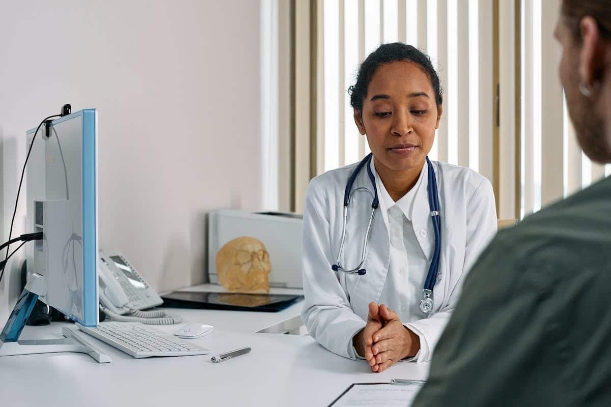 La télémédecine révolutionne l’accès aux soins de santé en zones rurales : une transformation à découvrir