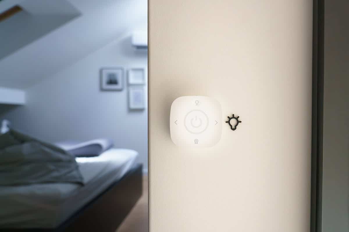 Déchiffrer la maison intelligente : l’impact de l’Internet des objets sur notre quotidien
