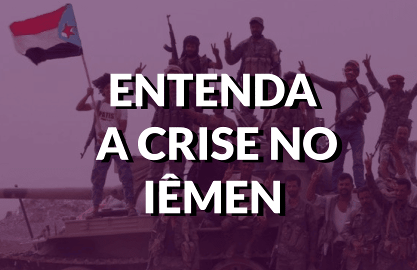 Pourquoi la guerre en Irak est-elle critiquée ?