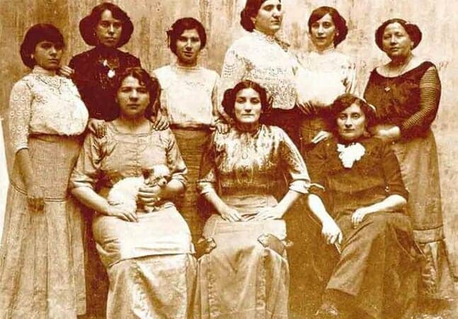 Quelle est l’origine du mot Brésil ?