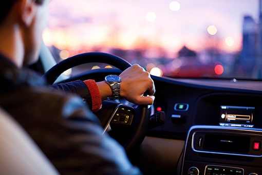 Comment obtenir un permis de conduire italien ?
