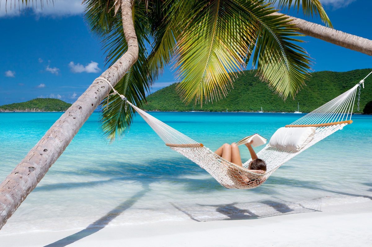 Où visiter aux Caraïbes ?