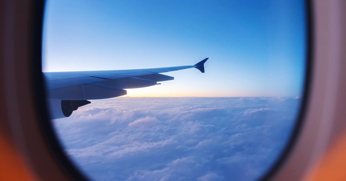 Quand acheter un billet d’avion au meilleur prix ?