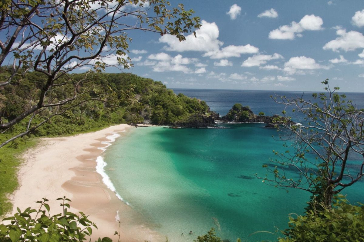 Quels endroits visiter aux Caraïbes ?