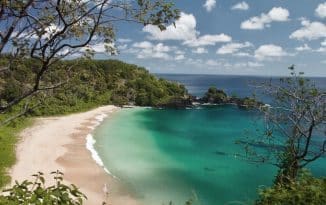 Quels endroits visiter aux Caraïbes ?