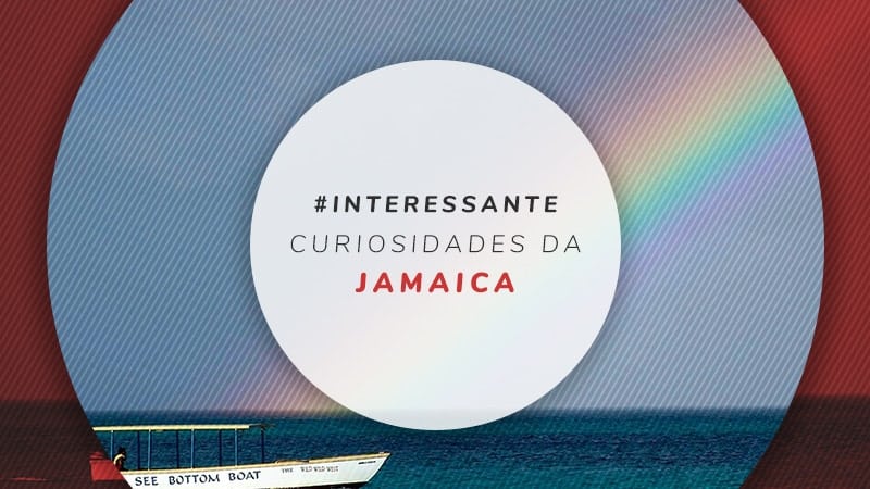 Quelle est la population de la Jamaïque ?