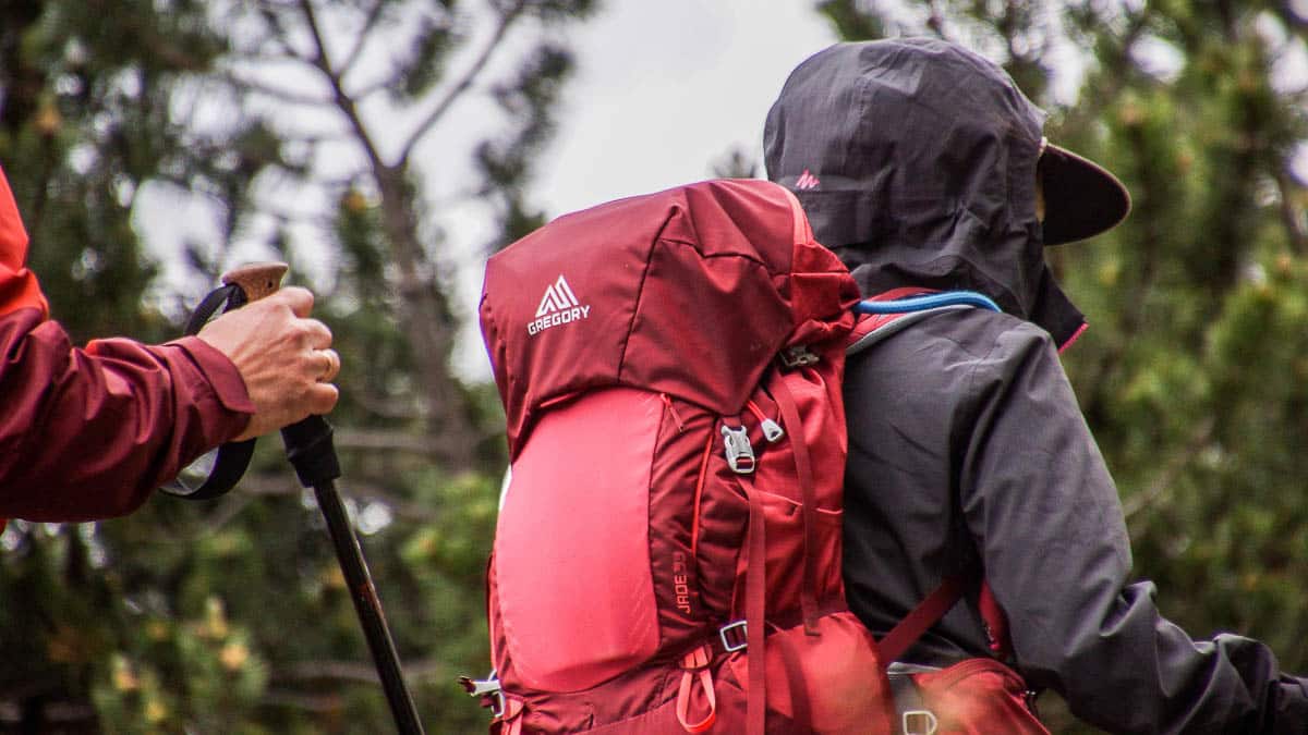 Comment préparer son sac à dos de voyage pour les Caraïbes ?