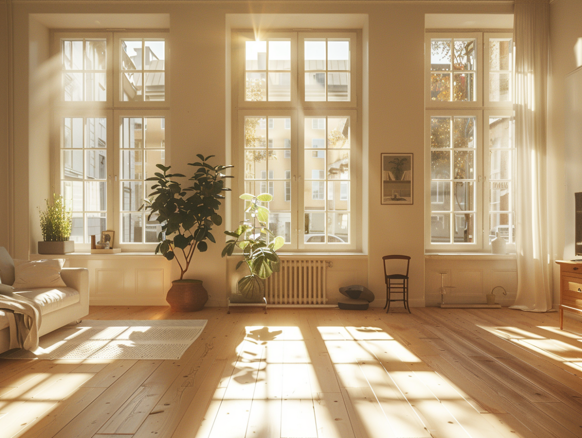 Logement à Stockholm : meilleures options pour un séjour touristique