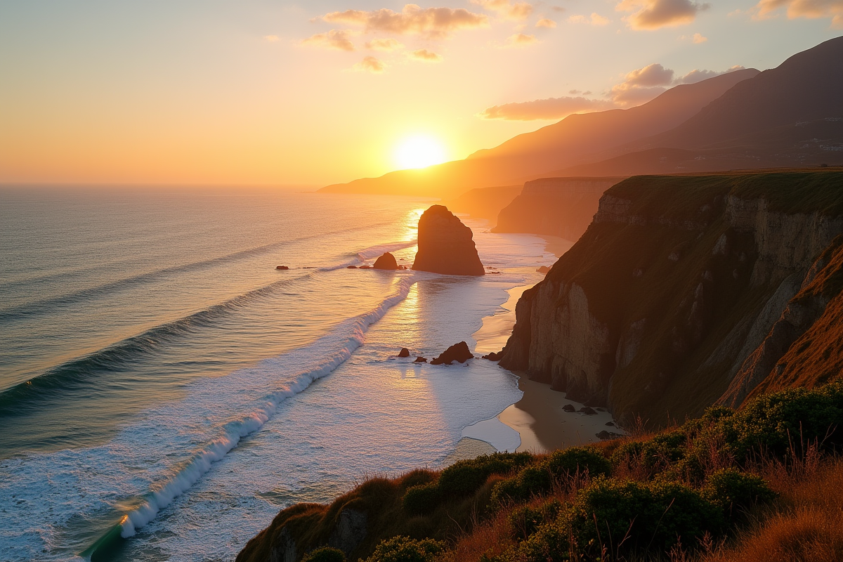 parc national
