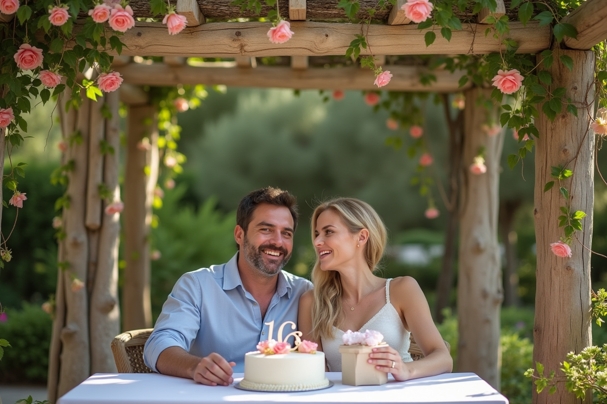 noces chypre
