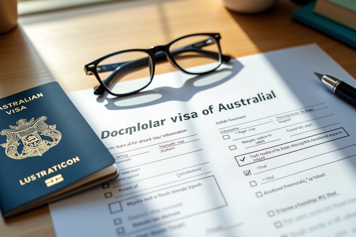 passeport voyage