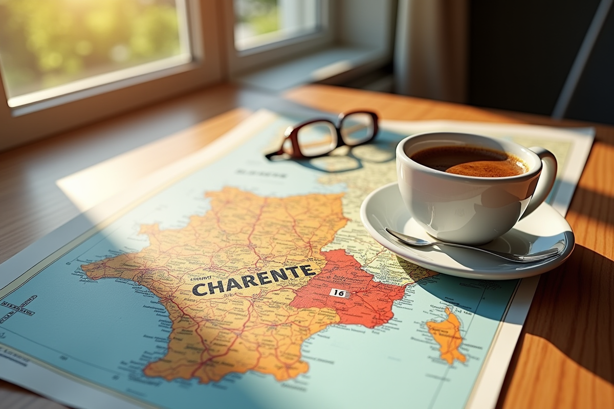 département france