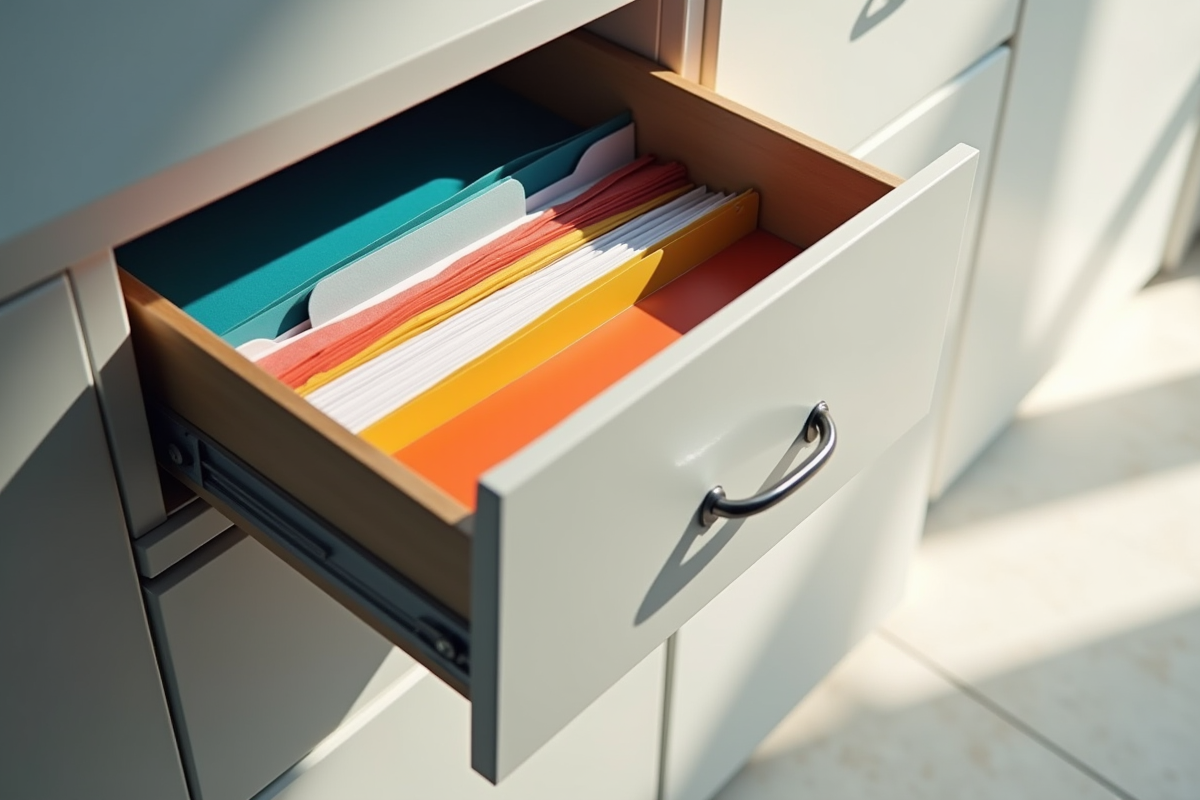 documents importants