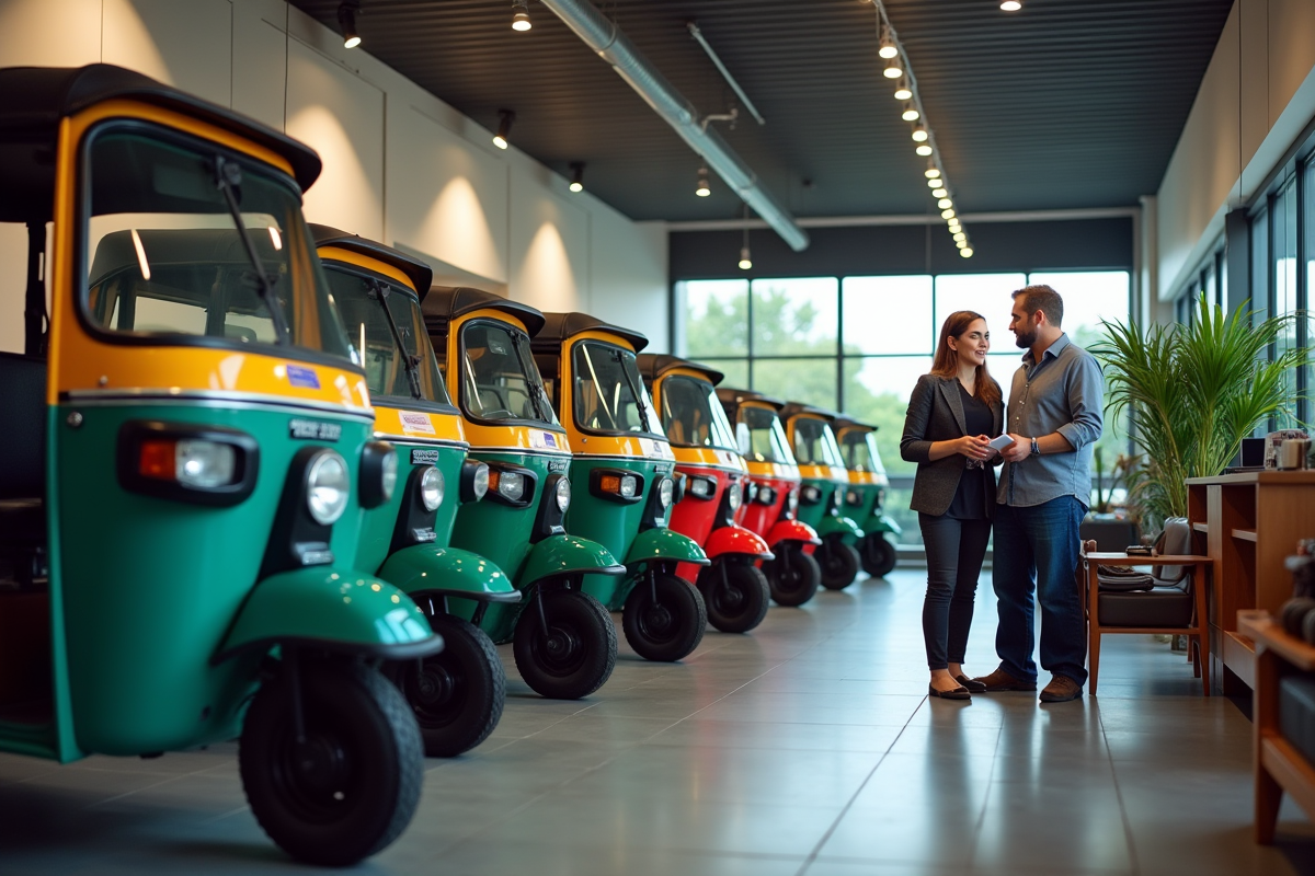 tuktuk france