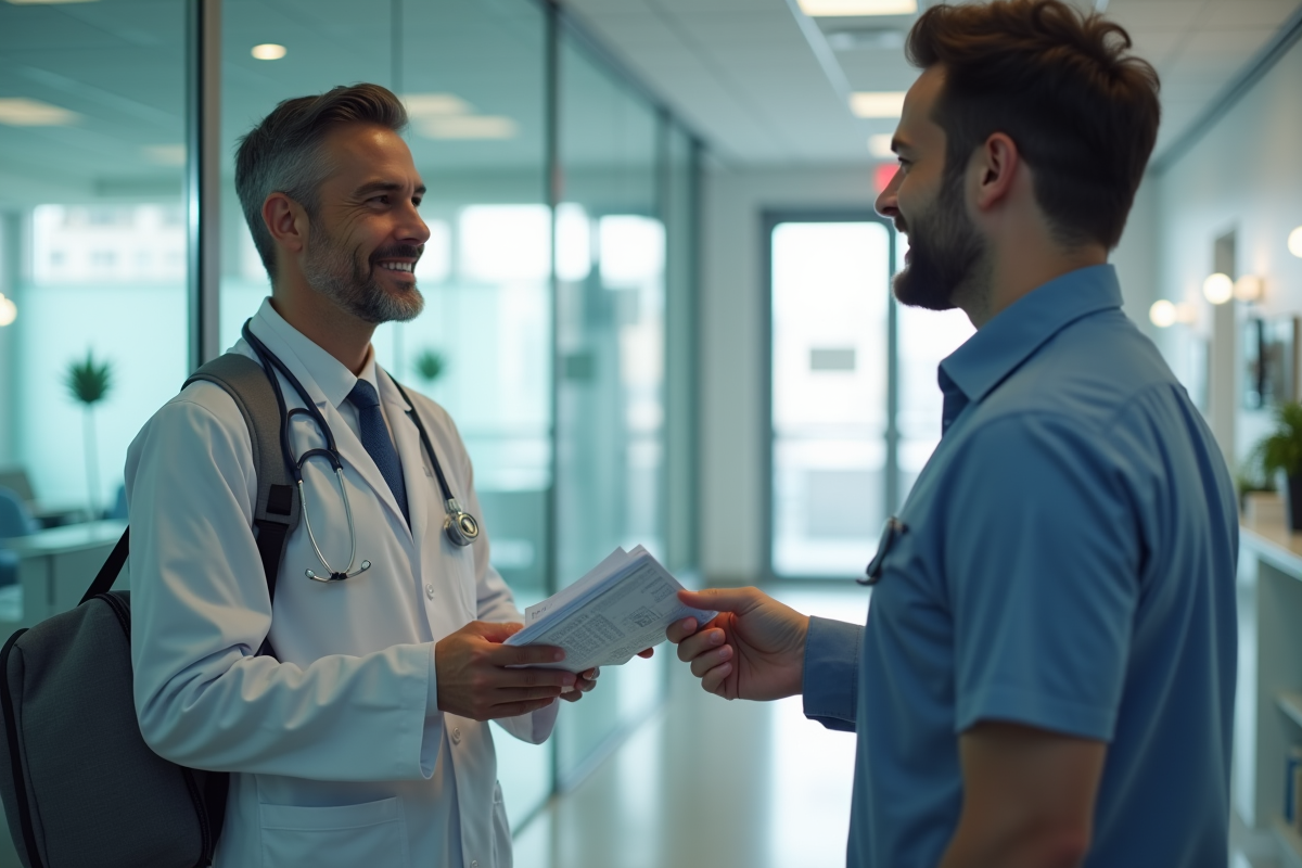 remboursement santé