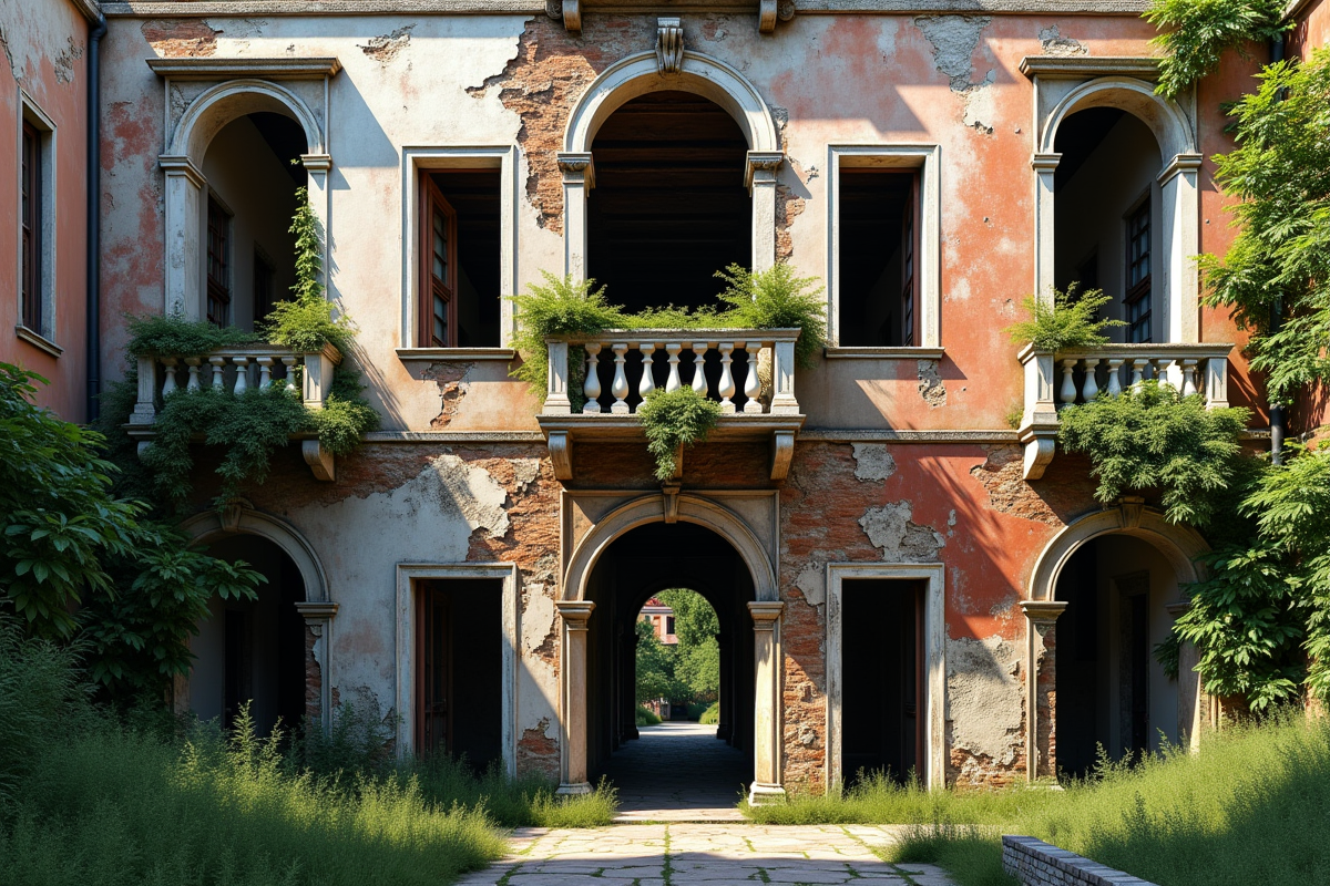 venise inondation