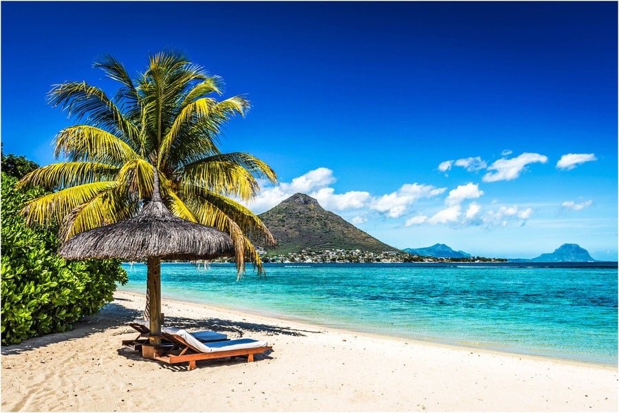 Caraïbes : les meilleures destinations cachées