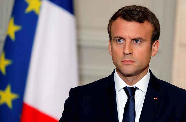 Pourquoi les pays colonisés par la France sont-ils pauvres ?