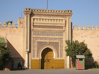 Comment présenter le Maroc ?