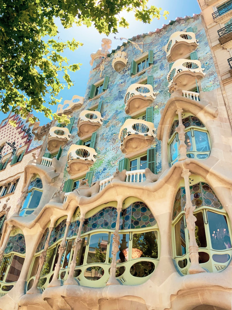 Quel Visa pour aller à Madrid ? 