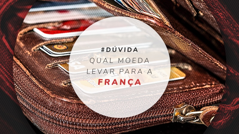Quel est le nom de la devise utilisée en France ?