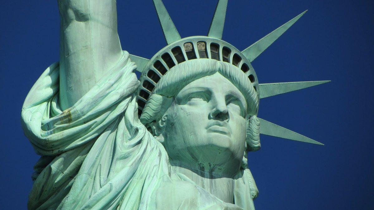 Nos conseils pour partir pas cher à New York