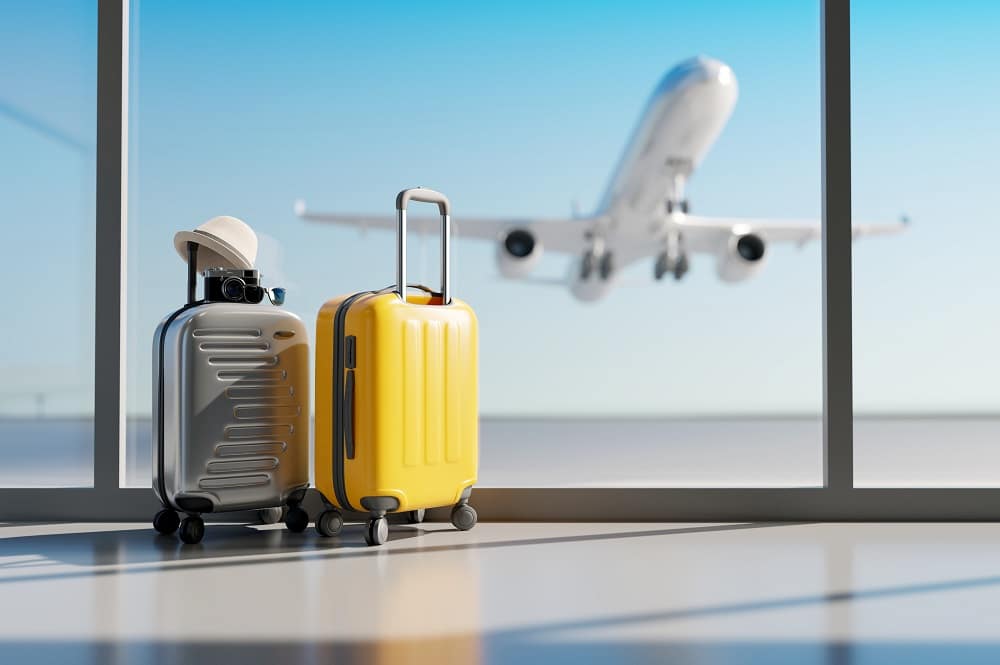 Top 5 des idées de voyage thématique en Europe