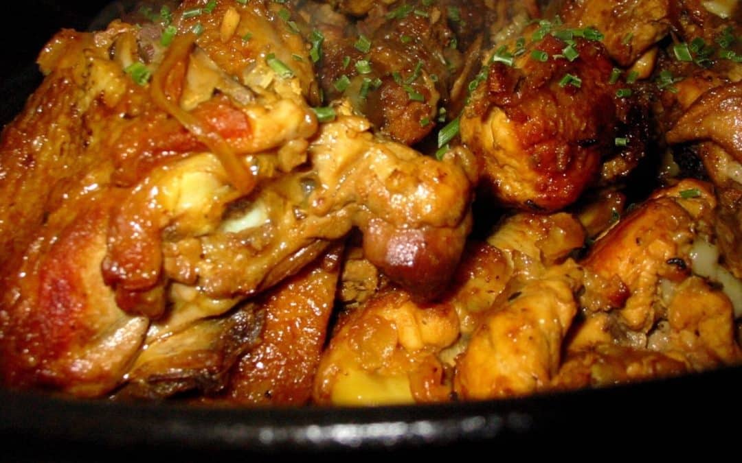 Vacances sur l’île de la Réunion : les spécialités culinaires à ne pas manquer