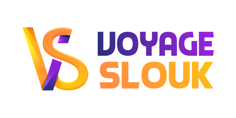 Voyage Slouk